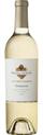 Kendall Jackson Summation Vintners...